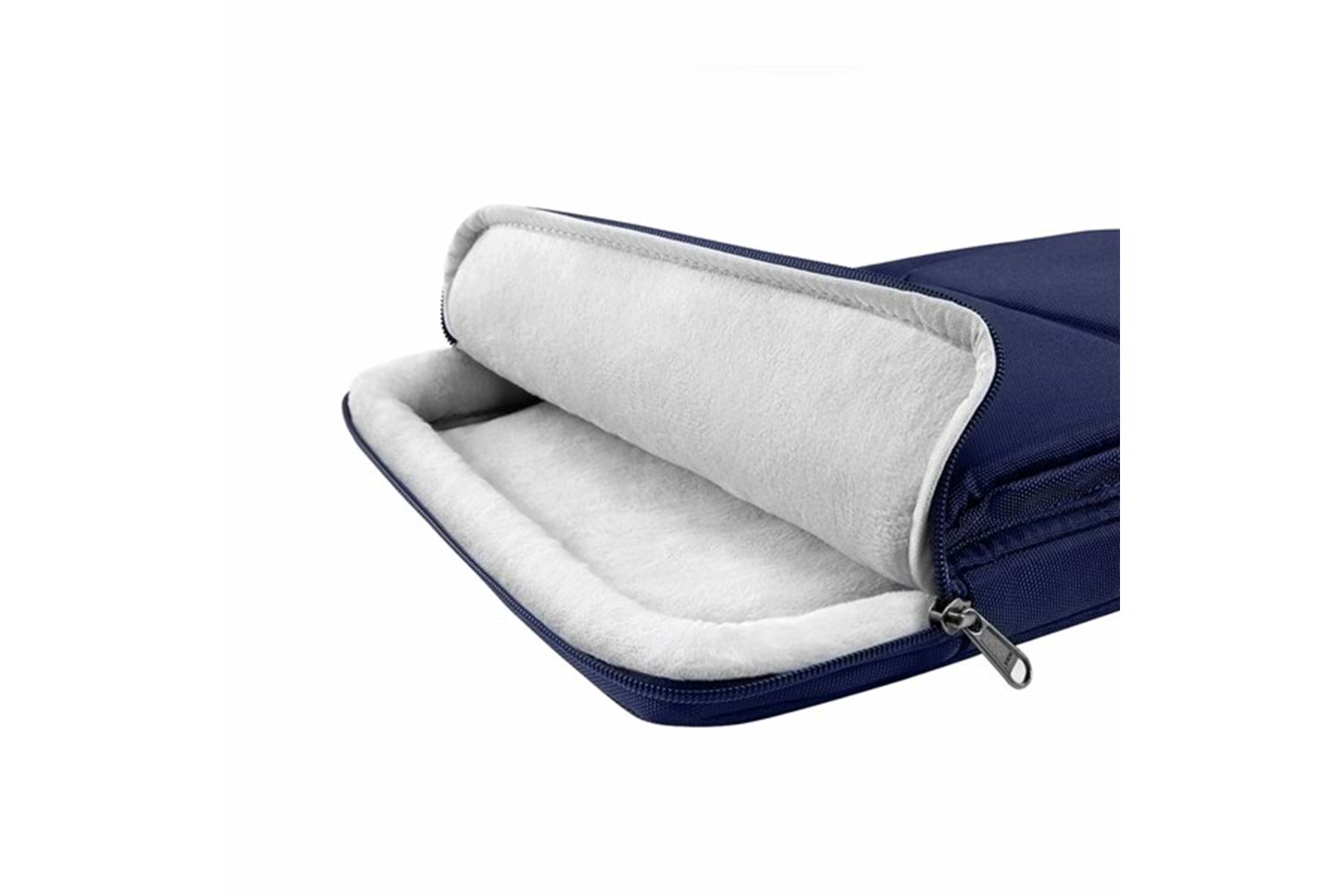 Tomtoc A42-E02B01 - A42F2B1 16