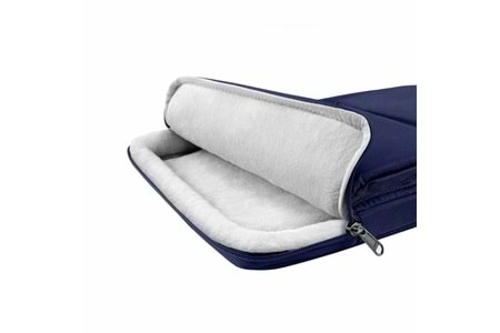 Tomtoc A42-E02B01 - A42F2B1 16