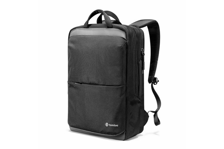 Tomtoc H71-E01D - T71M1D1 15.6