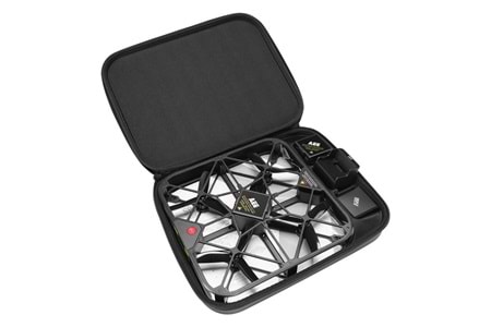 Aee Sparrow Full Hd Kameralı 360' Dönebilen Wi-Fi Selfie Drone