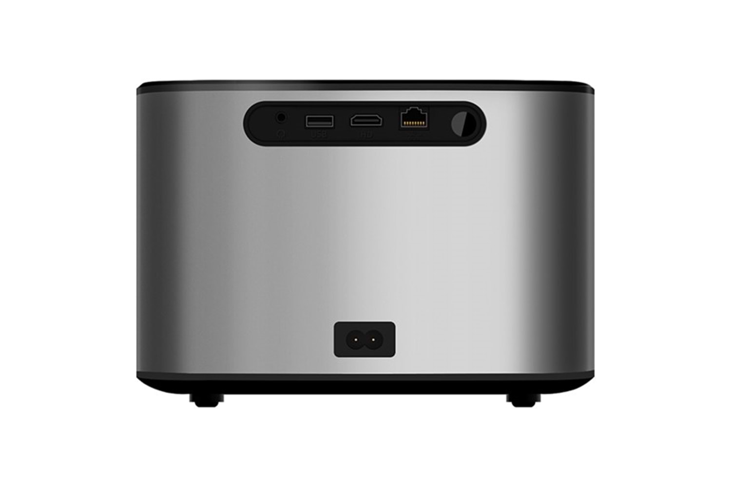 UMIE PJ-U11 MAX PROi 400lümen 1080p Android Projeksiyon