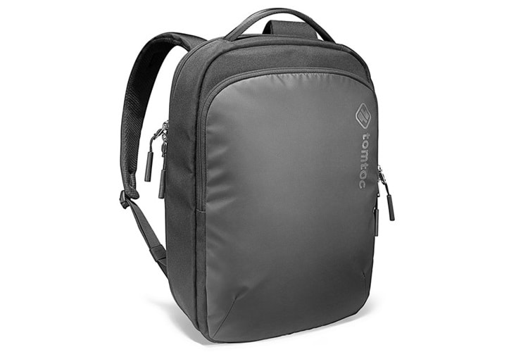 Tomtoc H62-E02D - T60M1D1 16
