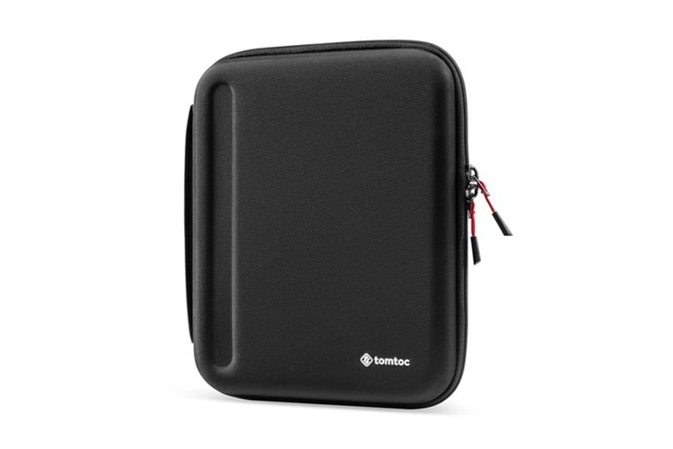 Tomtoc A06-005D01 - B06A2D1 Fancy Case-A06 Plus 11