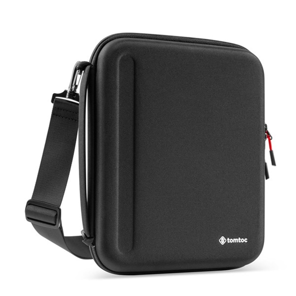 Tomtoc A06-005D01 - B06A2D1 Fancy Case-A06 Plus 11