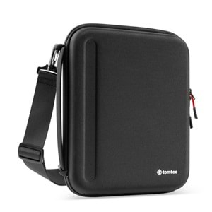 Tomtoc A06-005D01 - B06A2D1 Fancy Case-A06 Plus 11