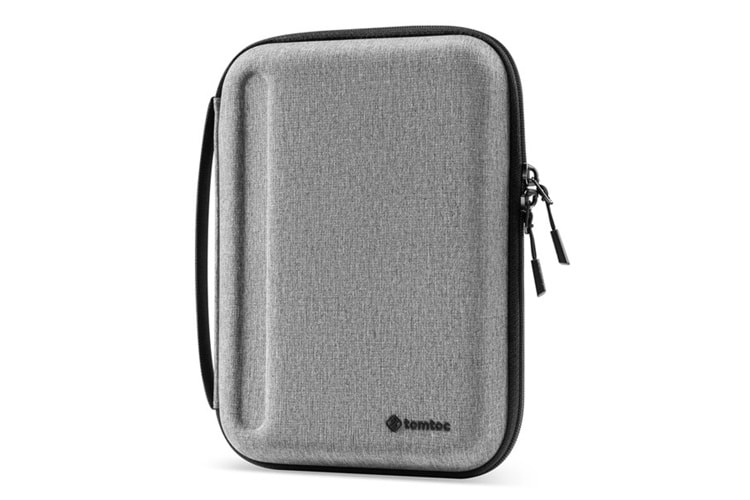 Tomtoc A06-005G01 - B06A2G2 Fancy Case-A06 Plus 11