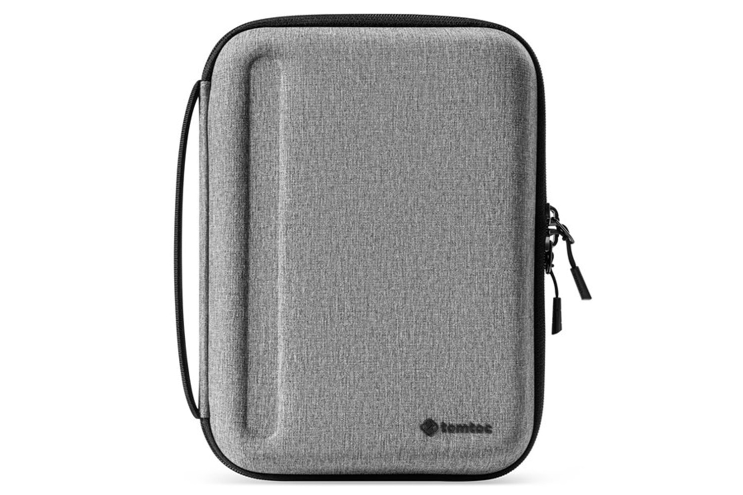 Tomtoc A06-005G01 - B06A2G2 Fancy Case-A06 Plus 11