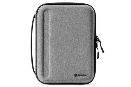 Tomtoc A06-005G01 - B06A2G2 Fancy Case-A06 Plus 11