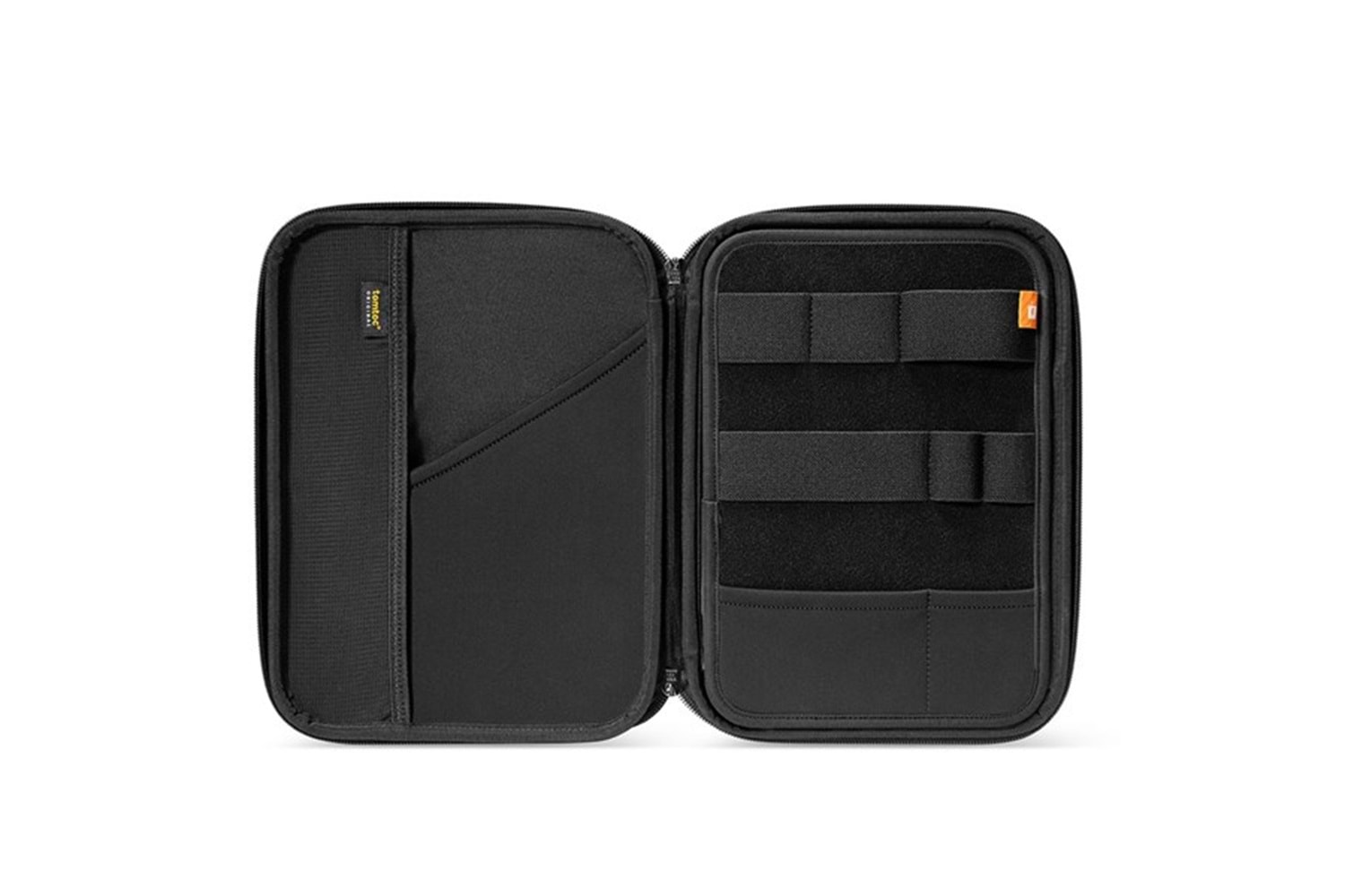 Tomtoc A06-005G01 - B06A2G2 Fancy Case-A06 Plus 11