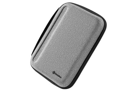 Tomtoc A06-005G01 - B06A2G2 Fancy Case-A06 Plus 11