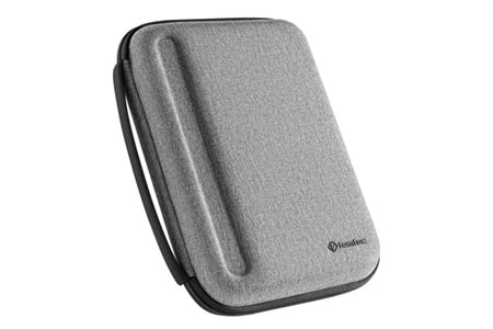 Tomtoc A06-005G01 - B06A2G2 Fancy Case-A06 Plus 11