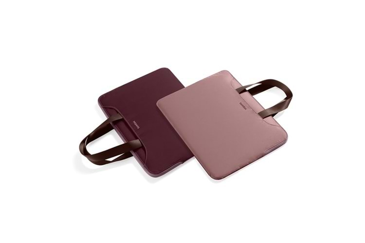 Tomtoc A21C1P1 - A21D3P1 13.5