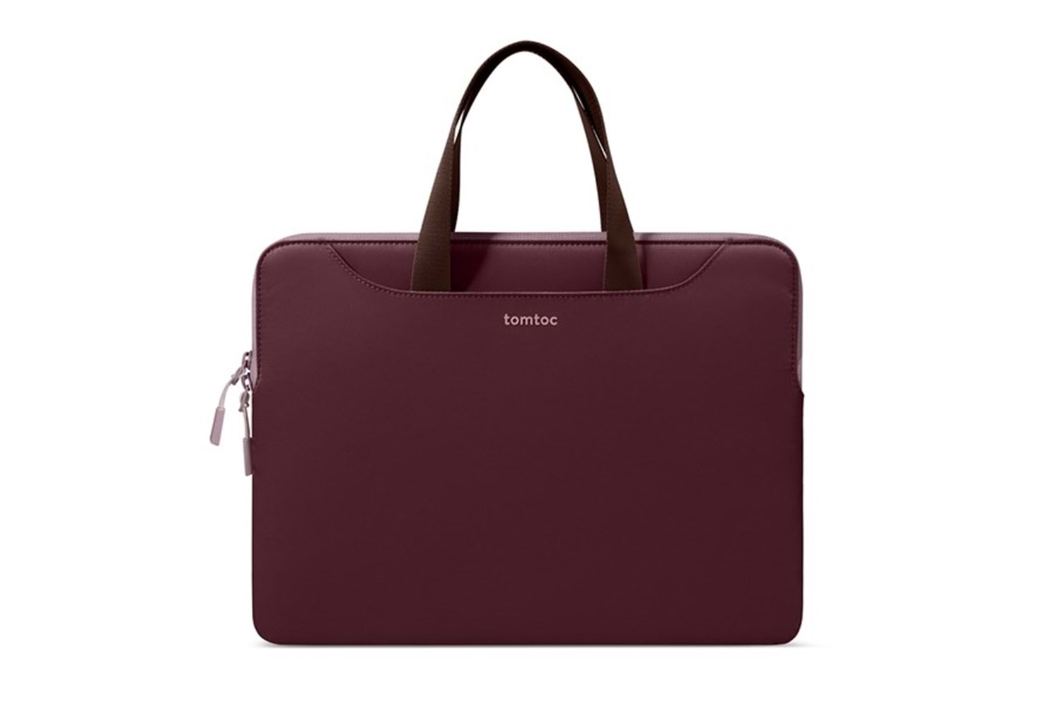 Tomtoc A21C1P1 - A21D3P1 13.5