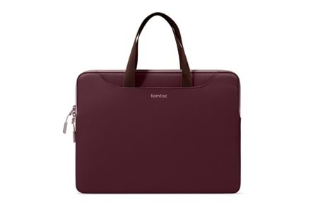 Tomtoc A21C1P1 - A21D3P1 13.5