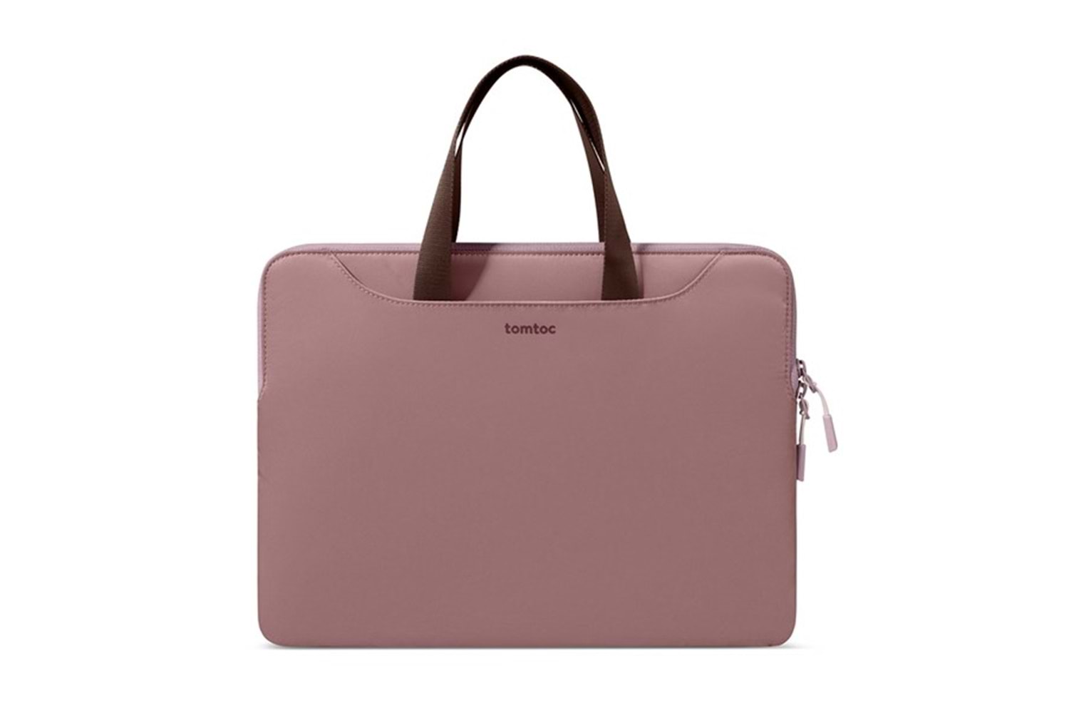 Tomtoc A21C1P1 - A21D3P1 13.5