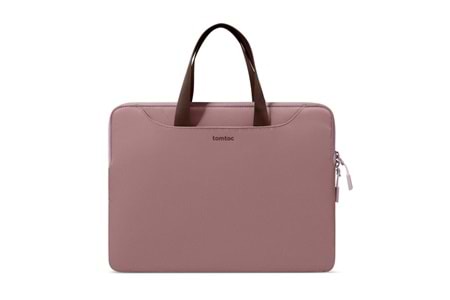 Tomtoc A21C1P1 - A21D3P1 13.5