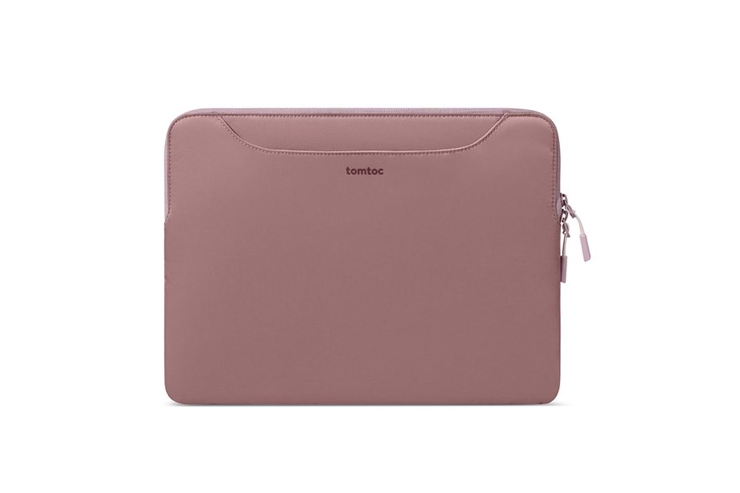 Tomtoc A21C1P1 - A21D3P1 13.5