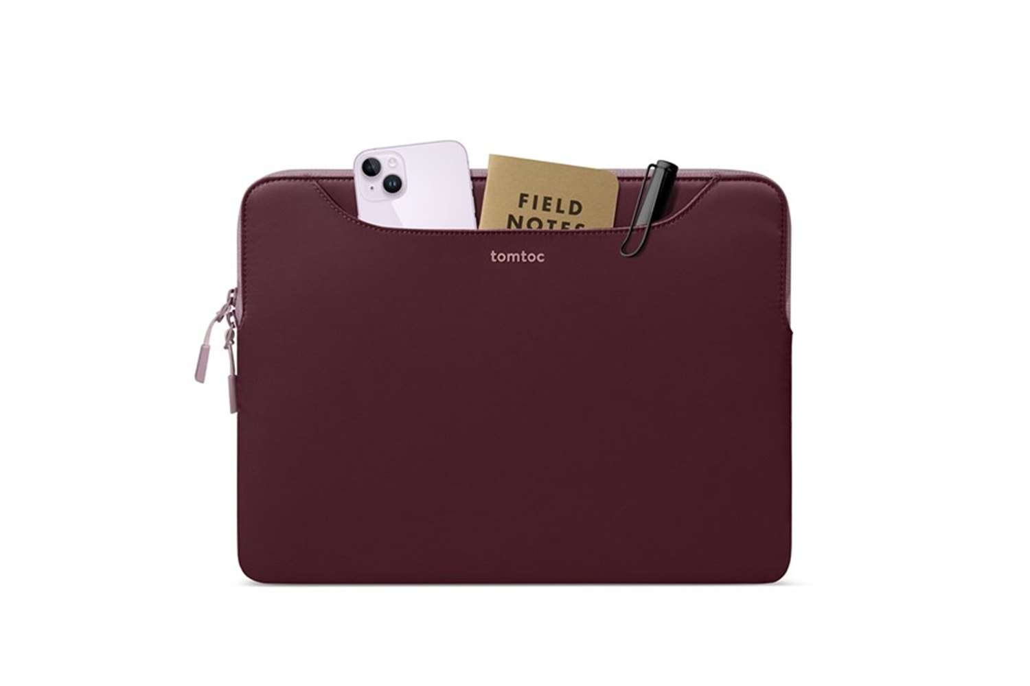 Tomtoc A21C1P1 - A21D3P1 13.5