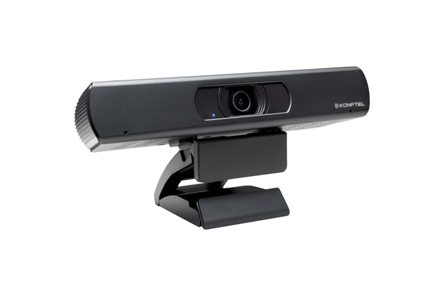 Konftel CAM20 EPTZ 4K Ultra HD Usb Auto Framing 8x Dijital Yakınlaştırmalı Uzaktan Kumandalı Webcam Pc Kamera