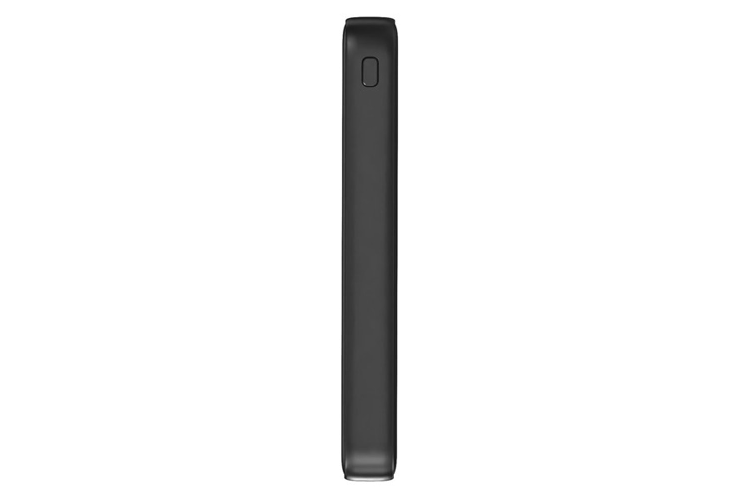 S-LINK P311L 10000mAh PRM LED Logo HSC22.5W+PD20W+QC3.0 Siyah LCD Taşınabilir Pil Şarj Cihazı Powerbank