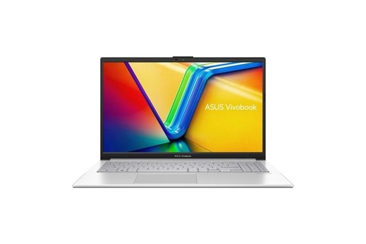 ASUS 15.6