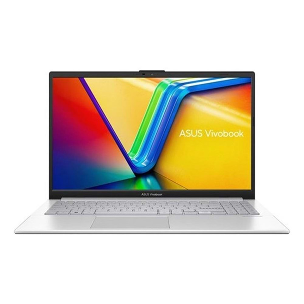 ASUS 15.6