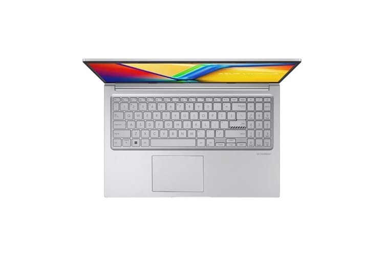 ASUS 15.6