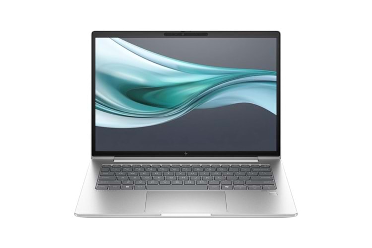 HP 14
