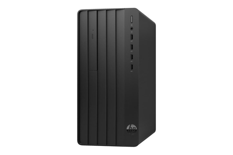 HP 290 PRO G9 A1HZ2ES CORE i7 13700 32GB RAM- 512GB M2 NVME- O/B UHD W11 PRO