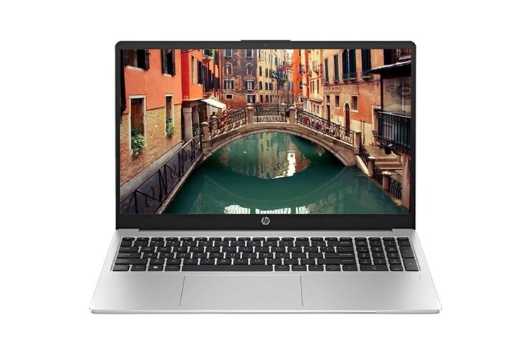 HP 15.6