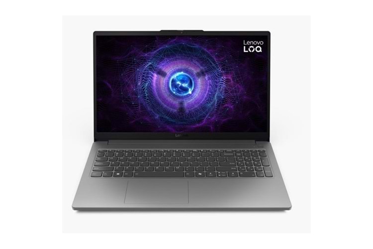 LENOVO 15.6