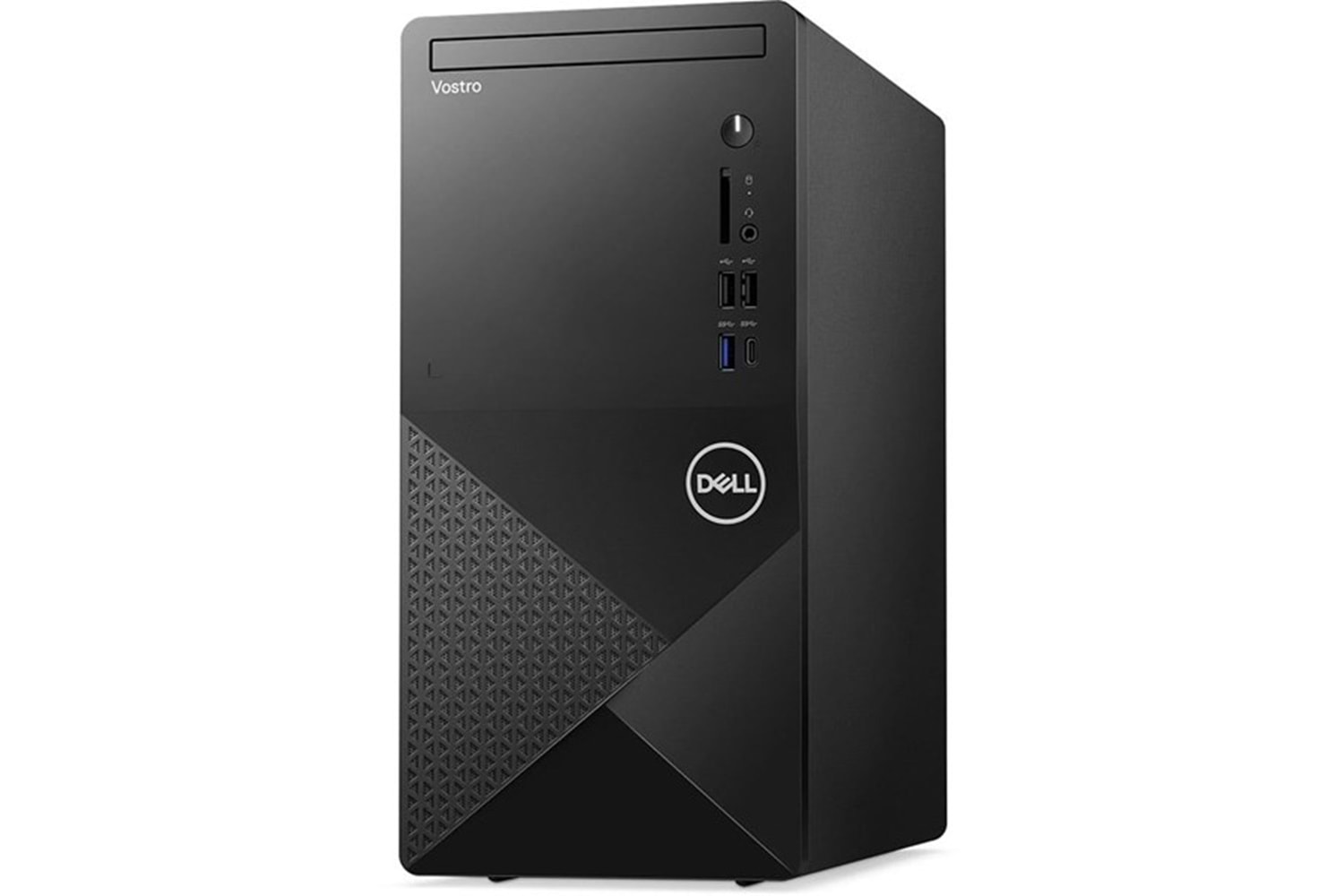 DELL VOSTRO 3030MT N6007VDT3030MTW CORE i7 12700 16GB- 512GB M2 NVME- O/B UHD630 W11 PRO