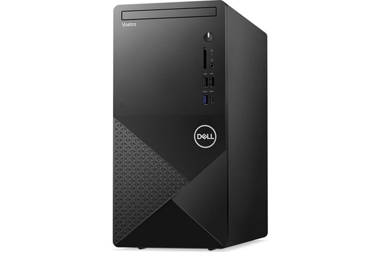 DELL VOSTRO 3030MT N6007VDT3030MTW CORE i7 12700 16GB- 512GB M2 NVME- O/B UHD630 W11 PRO