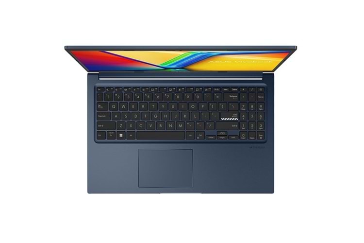 ASUS 15.6
