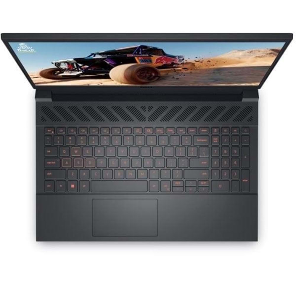 DELL 15.6