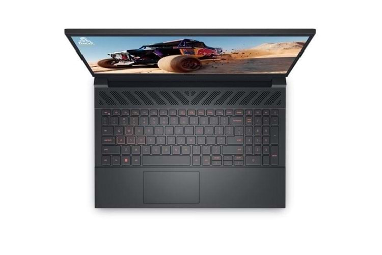 DELL 15.6