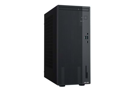 ASUS P500MV- I7136216512B0D CORE i7 13620H- 16GB DDR5 RAM- 512GB M2 NVME- O/B UHD W11 PRO
