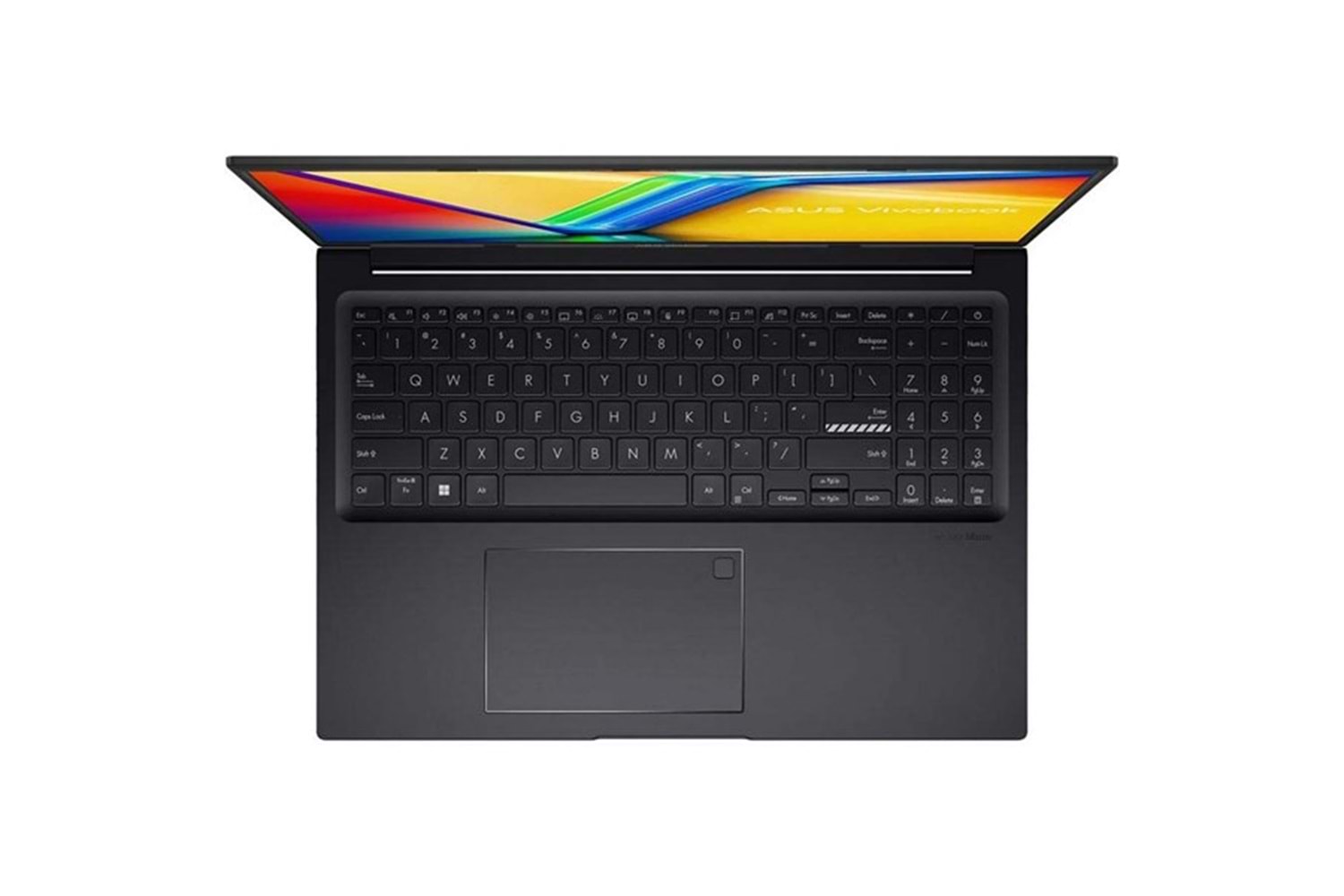 ASUS 16
