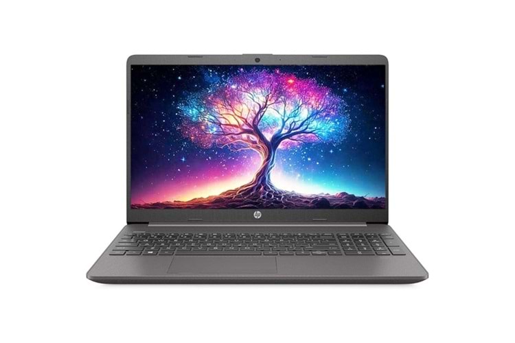 HP 15.6