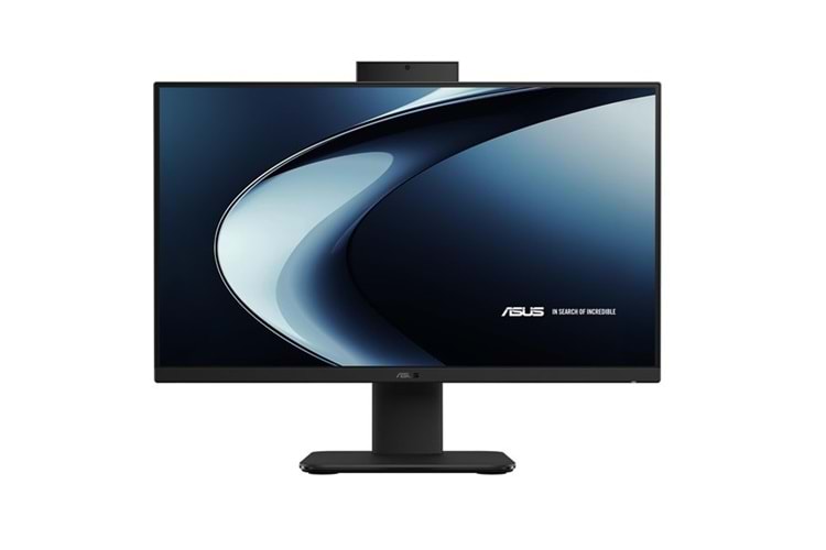ASUS 23.8