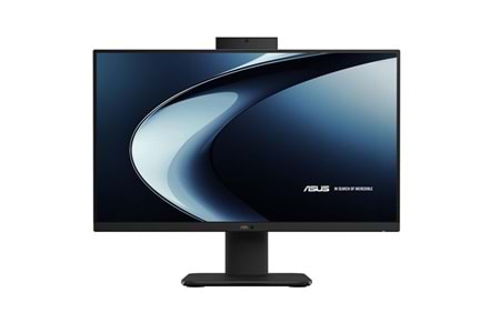 ASUS 23.8