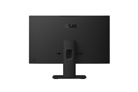 ASUS 23.8