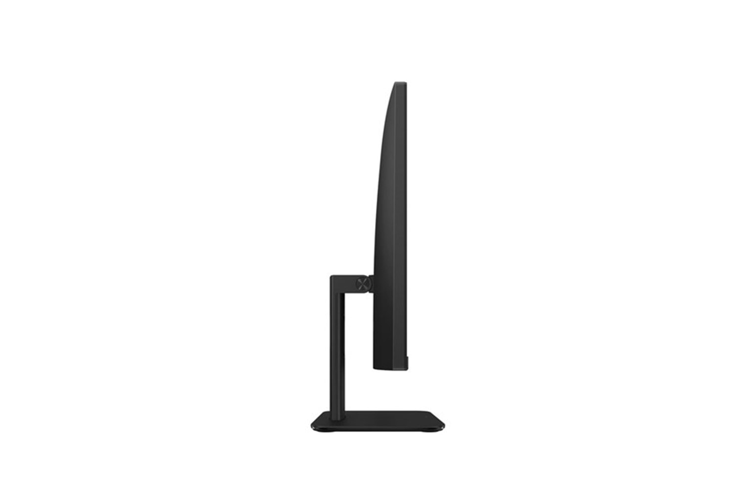 ASUS 23.8