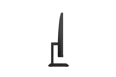 ASUS 23.8