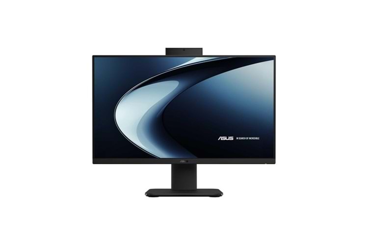 ASUS 23.8