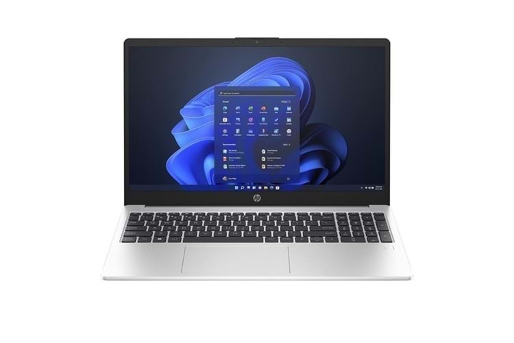 HP 15.6