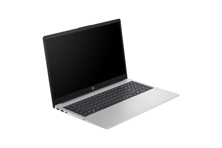 HP 15.6