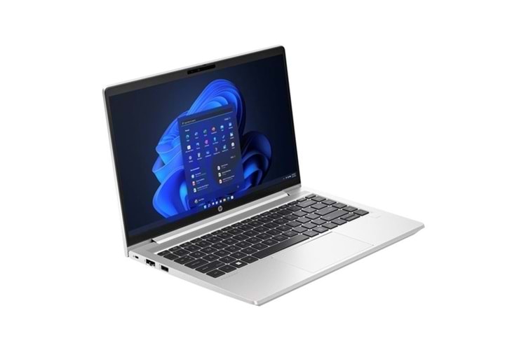 HP 14
