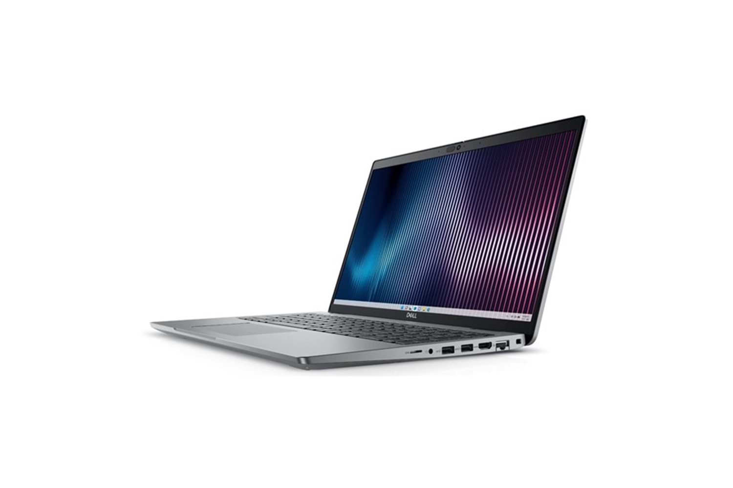  DELL 15.6