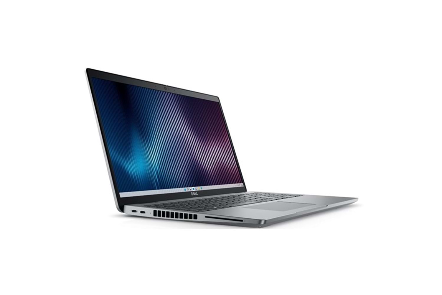  DELL 15.6